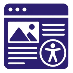 Accessible_Website_Design