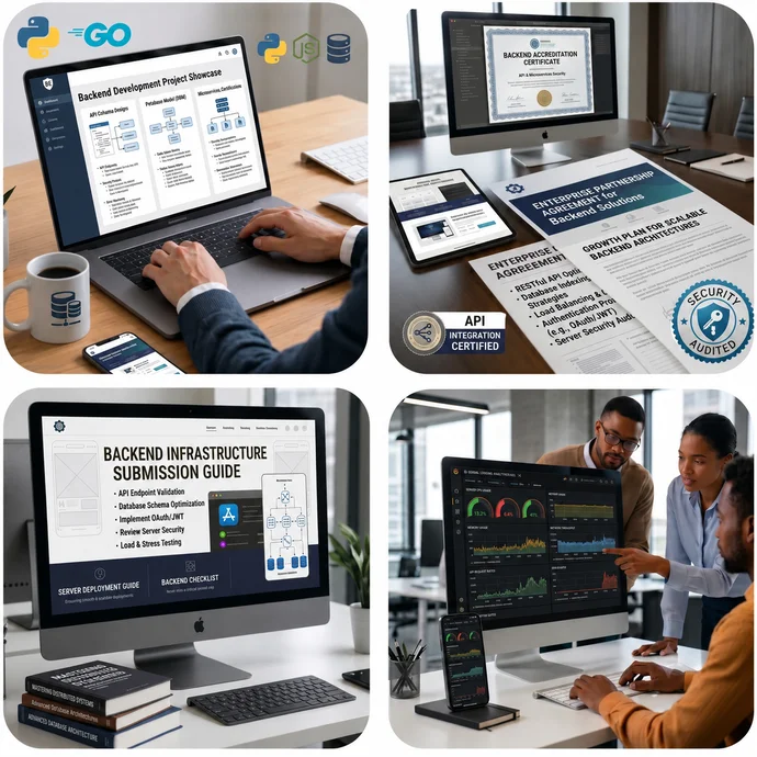 Back-End Development Services (1)