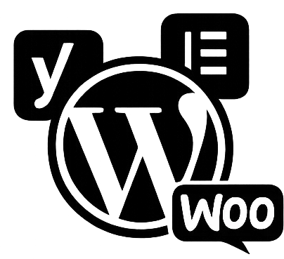 Common_WordPress_Tools Common_WordPress_Tools