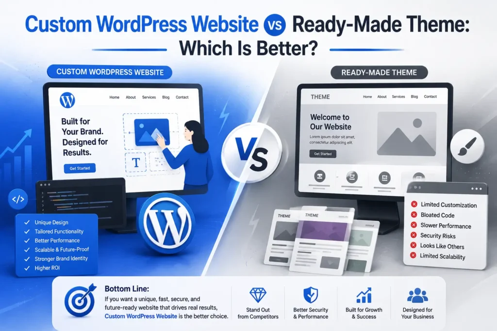 Custom_WordPress_Website