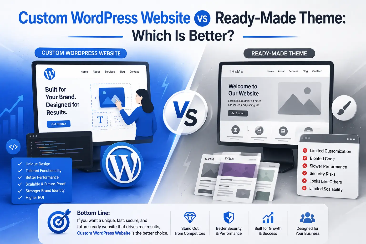 Custom_WordPress_Website