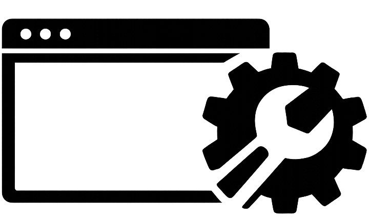 Easy_to_Manage Easy_to_Manage