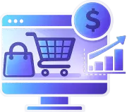 Ecommerce_Development