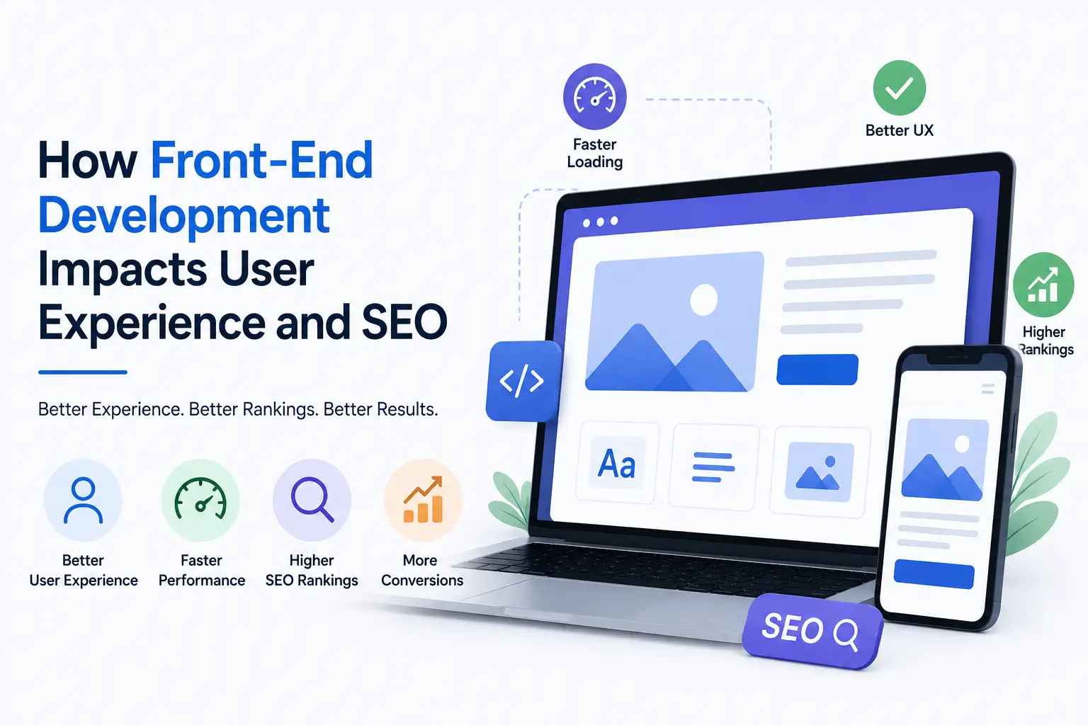 Front_end__development