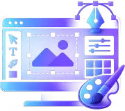 Graphic Design