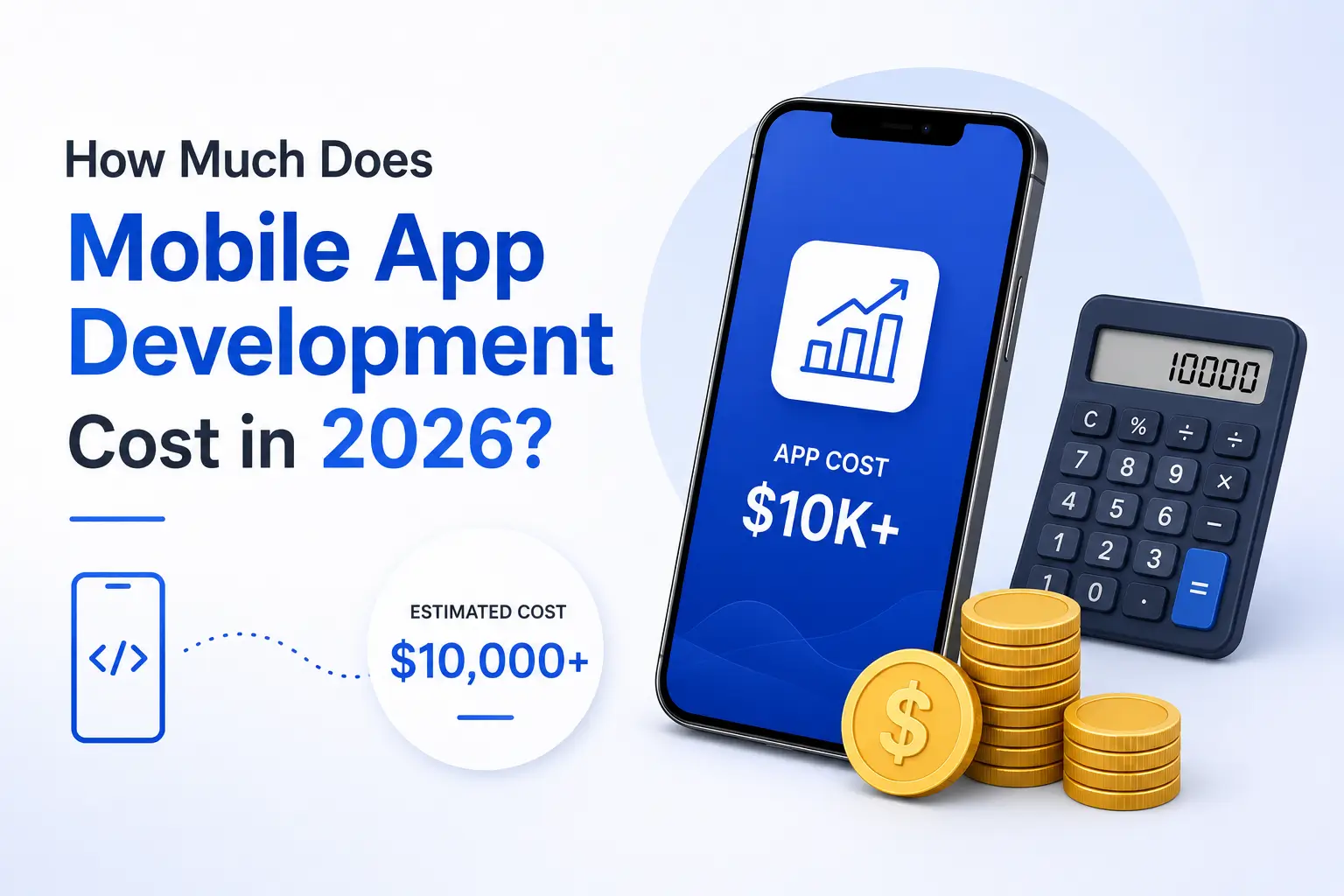 Mobile App Development