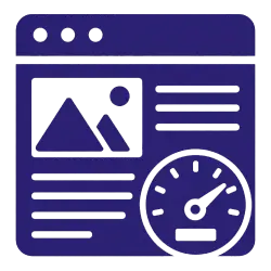 Performance_Focused_Design
