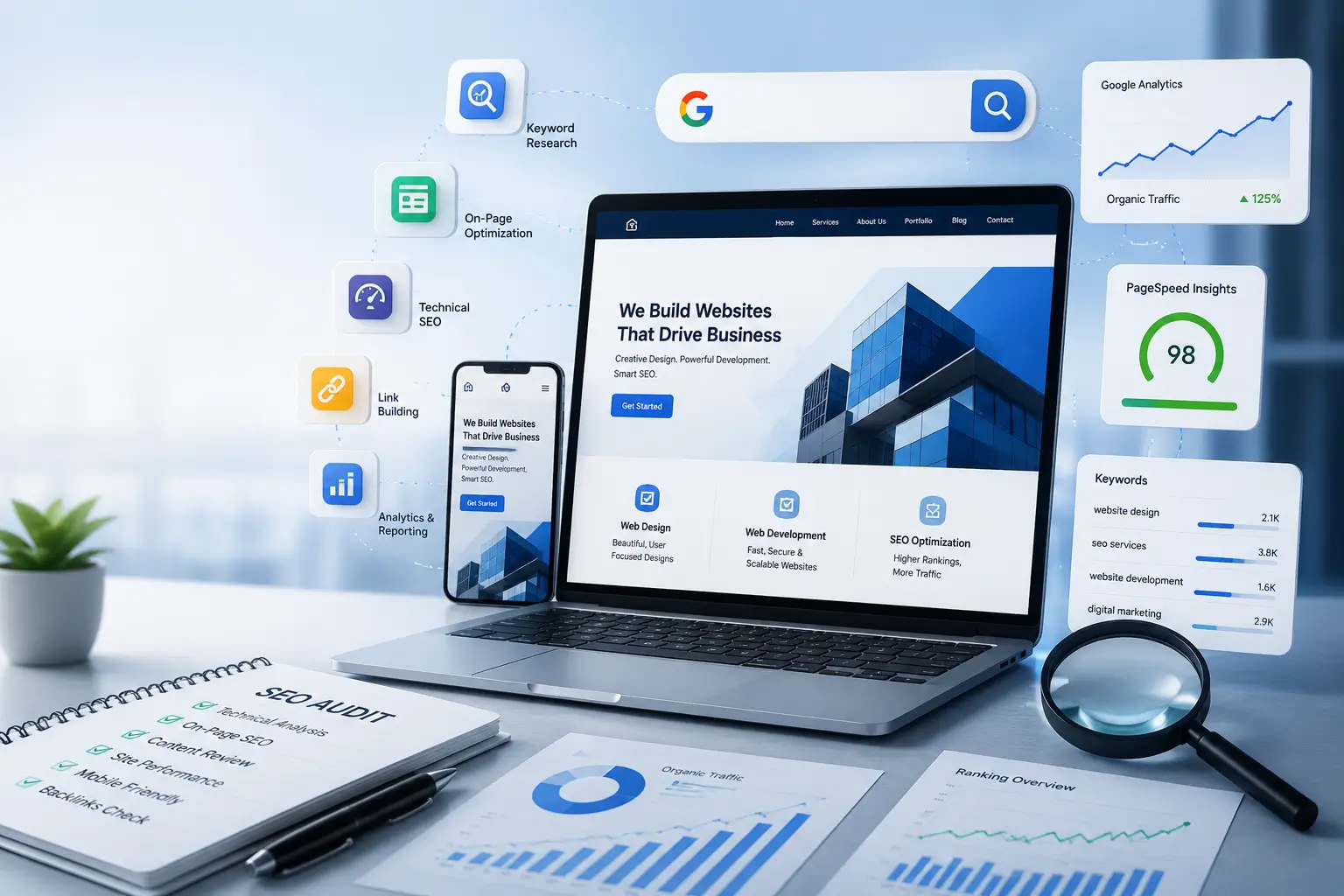 SEO_Services