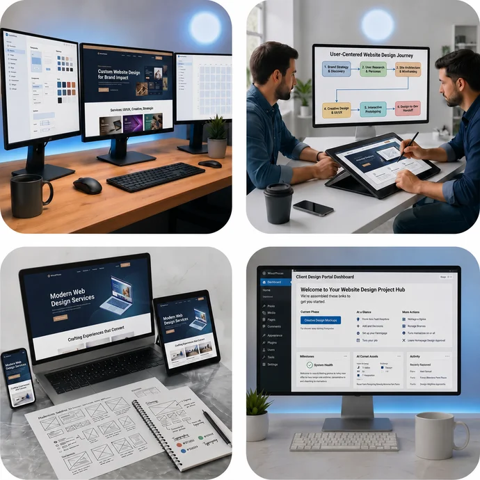Website-Development-Services banner