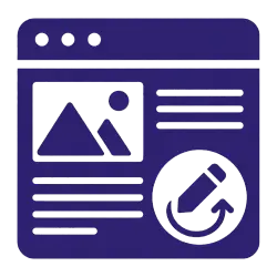 Website_Redesign_Services