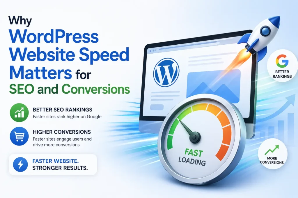 Wordpress_SEO