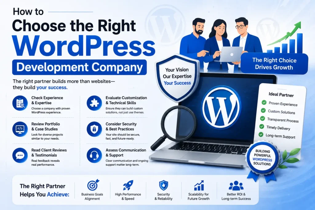 Wordpress_dev