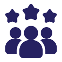 Turn More Visitors Into Customers