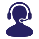 customer-support