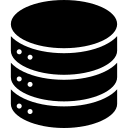 data-server