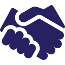 deal