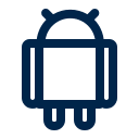 Android App Development
