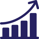Easy to Grow With Your Business