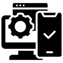 digital-platform