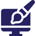 graphic-design