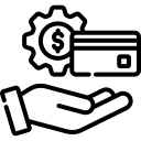 payment-service