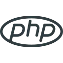 php