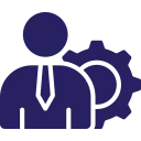 project-manager