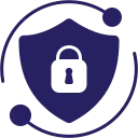 security