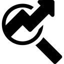 SEO-Ready Website Structure