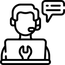 technical-support technical-support