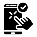 Mobile-First User Experience