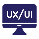 UI-Ux
