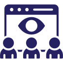 website-visitors