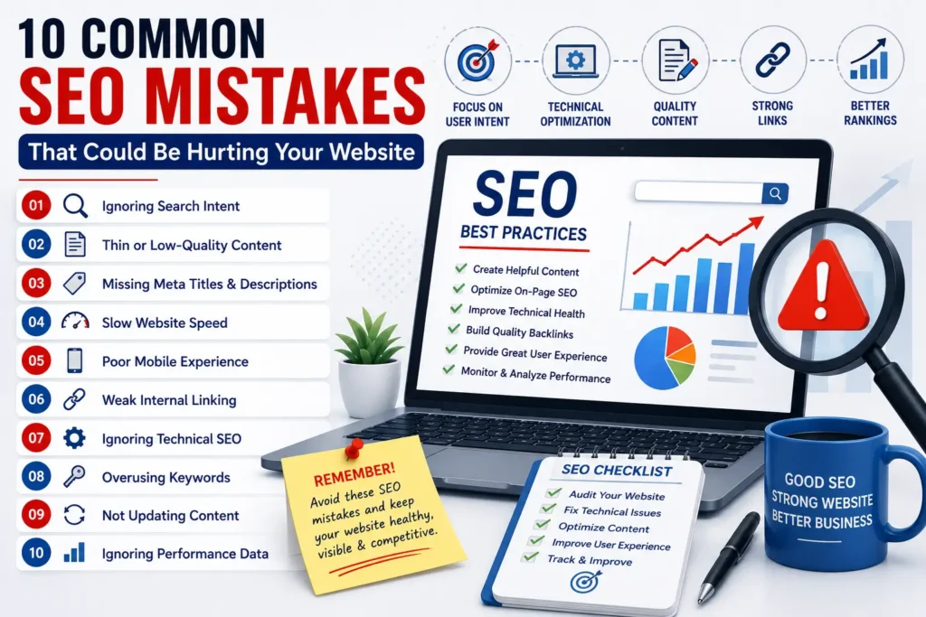 10_list_of_SEO