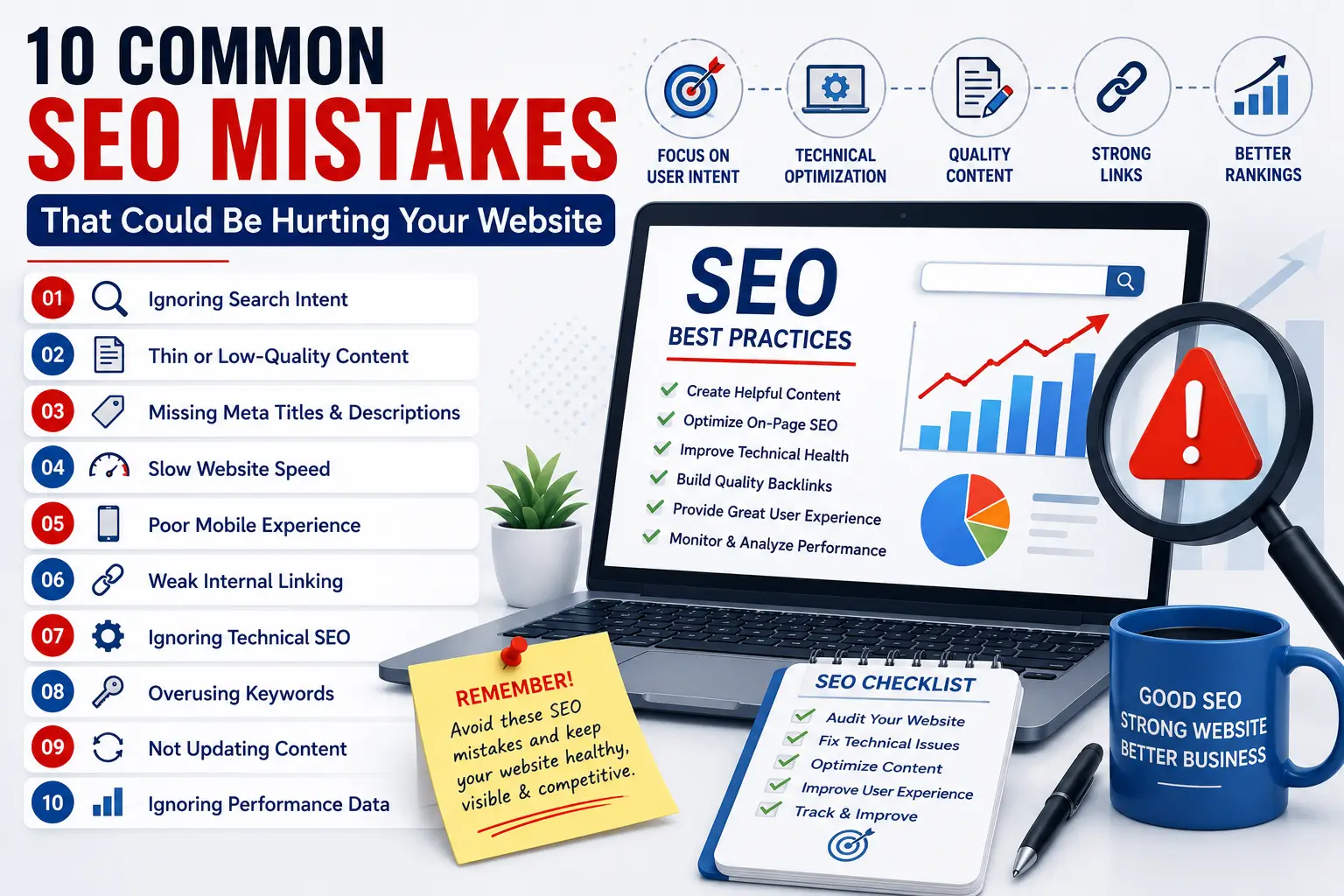 10_list_of_SEO