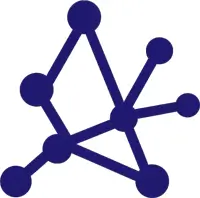 AEO