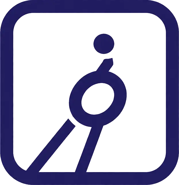 Al Visibility Audit