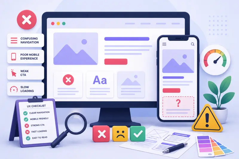 Common_UIUX_Design_Mistakes