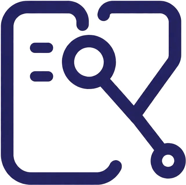 Content Optimization (1)