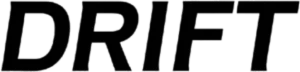 Driftzine - Web Design Portfolio by ZillionEra