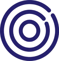 Entity Optimization