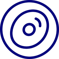 Google Al Overview Optimization