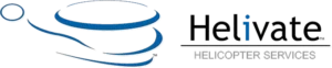Helivate - Web Design Portfolio by ZillionEra