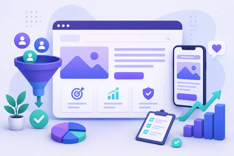 How_Better_UX