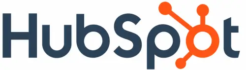 Hubspot