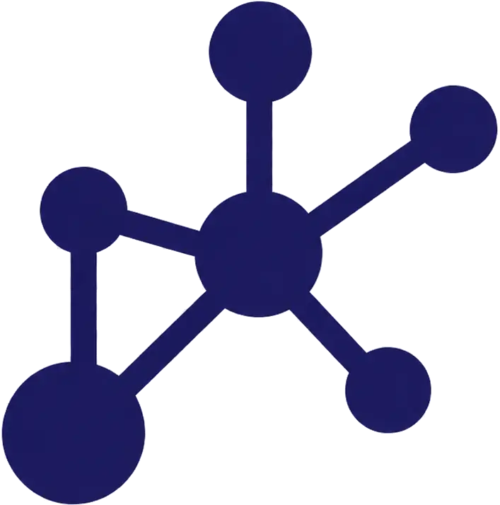 LLM Optimization