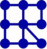 Perplexity Optimization
