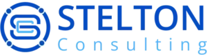 Stelton Consulting - Web Design Portfolio by ZillionEra