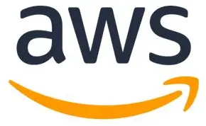 Trusted_by_AWS