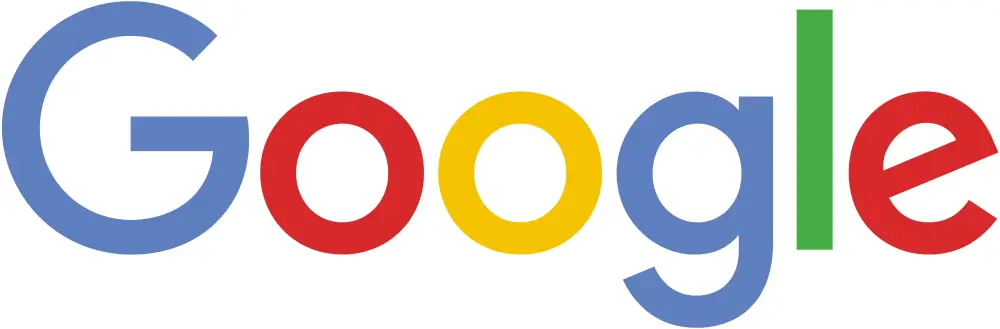 Trusted_by_Google